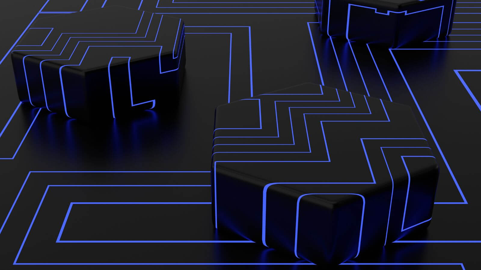 Apply for Removebg API